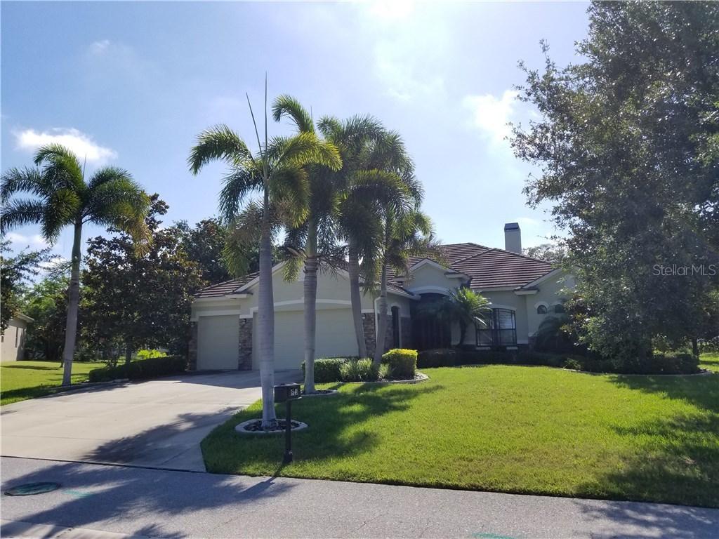 1923 24th St Cir, Palmetto, FL 34221