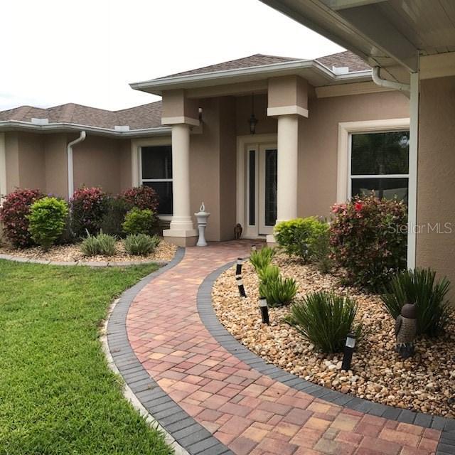 4715 37th St., Bradenton, FL 34203
