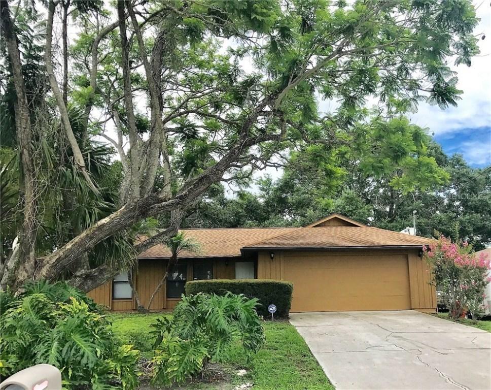 4721 Brooksdale Dr., Sarasota, FL 34232