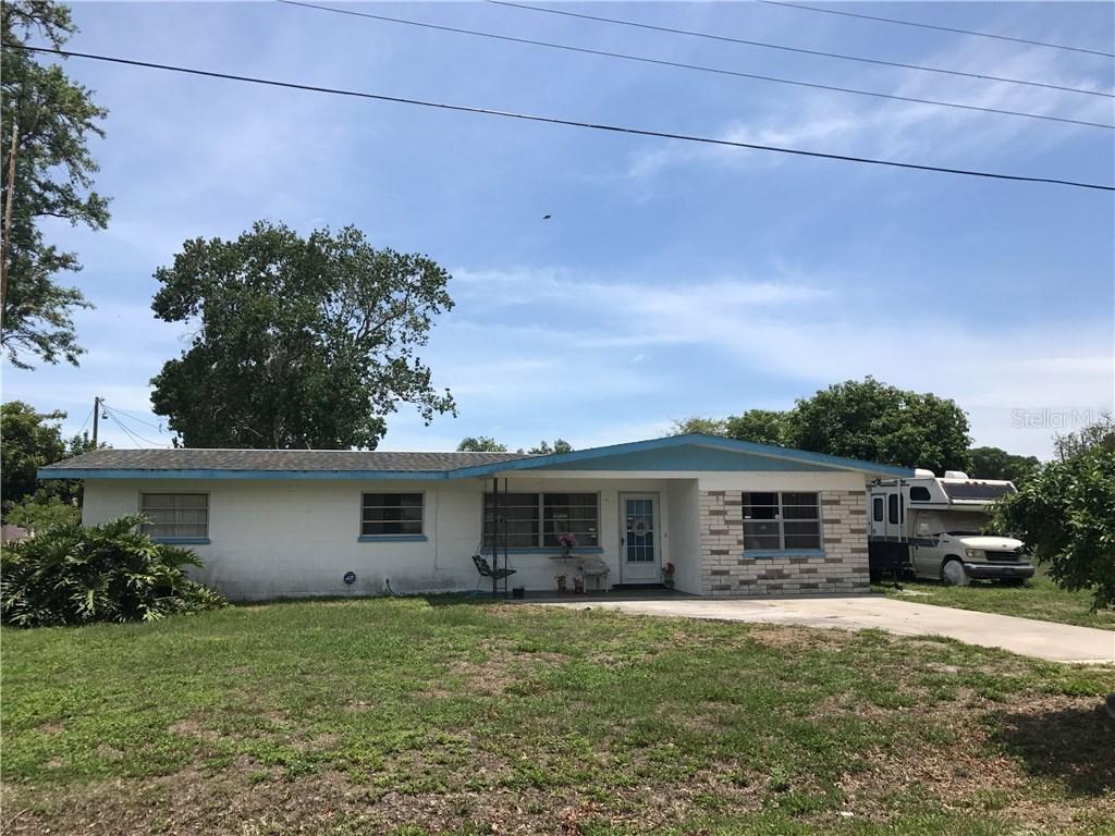 518 37th Ave., Bradenton, FL 34208