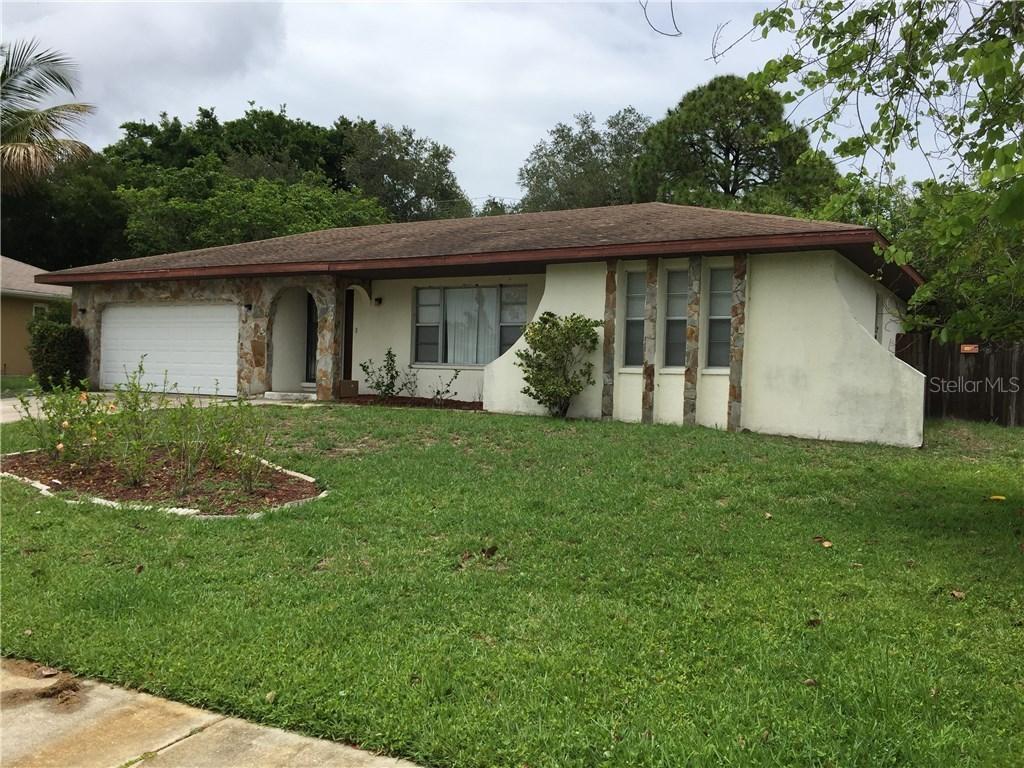 7612 13th Ave., Bradenton, FL 34209