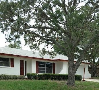 [Address Hidden by Seller], Bradenton, FL 34207