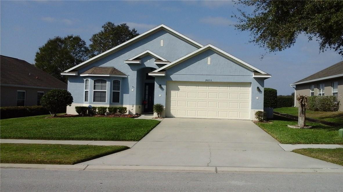 30253 Pga Dr., Sorrento, FL 32776