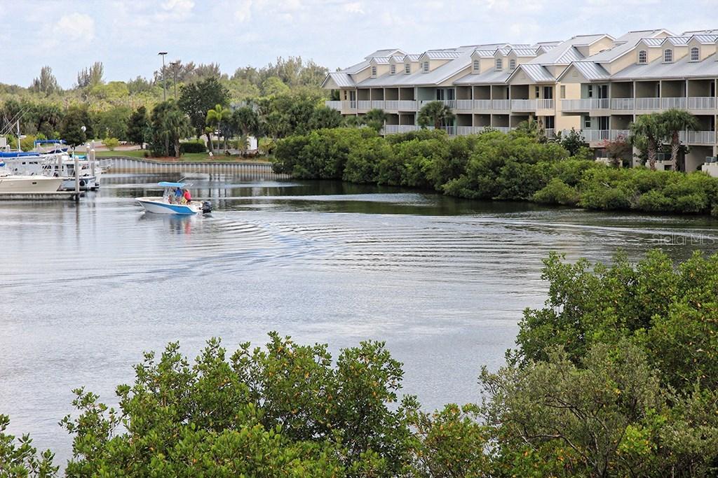 545 Bahia Beach Blvd., Ruskin, FL 33570