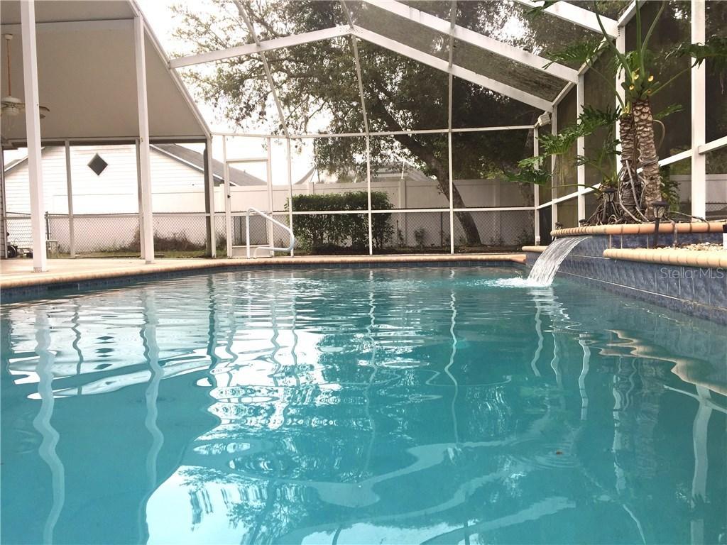 1044 Godfrey Ave., Spring Hill, FL 34609