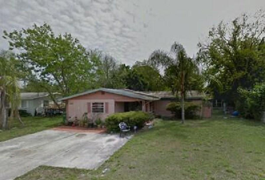 3872 Buckeye Cir., Sarasota, FL 34232