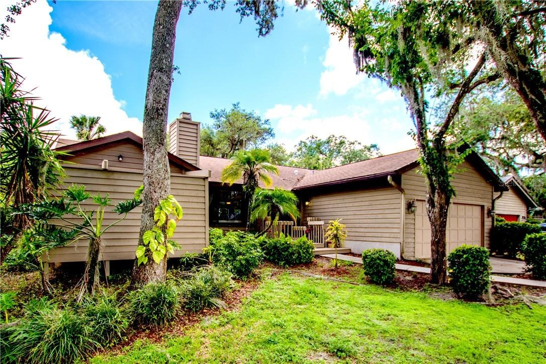 4594 Trails Dr., Sarasota, FL 34232