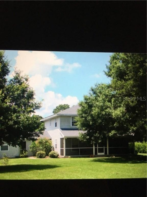 4807 SE Brown Rd., Arcadia, FL 34266