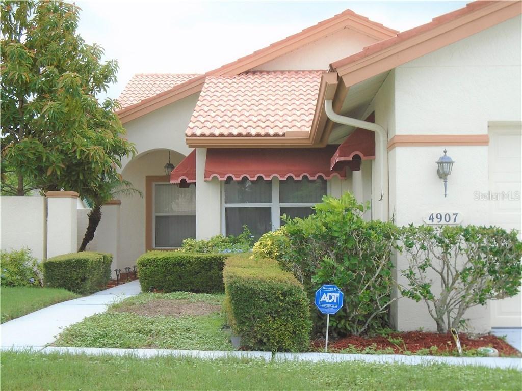 4907 Kilty Ct., Bradenton, FL 34203