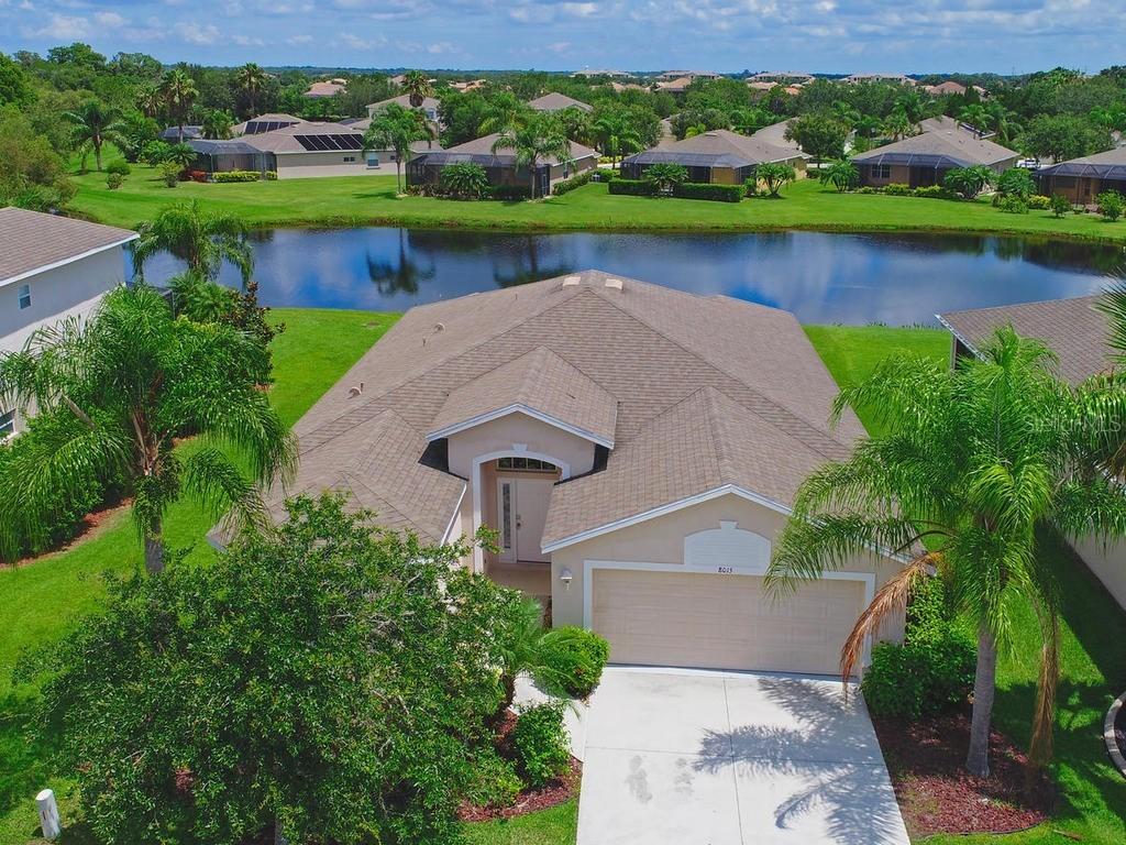8015 Haven Harbour Way, Bradenton, FL 34212