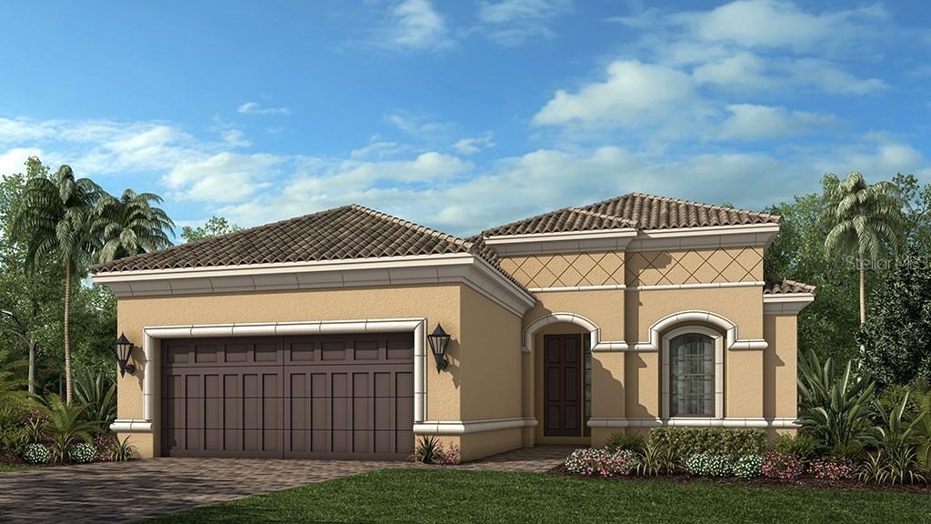 3968 Waypoint Ave., Osprey, FL 34229