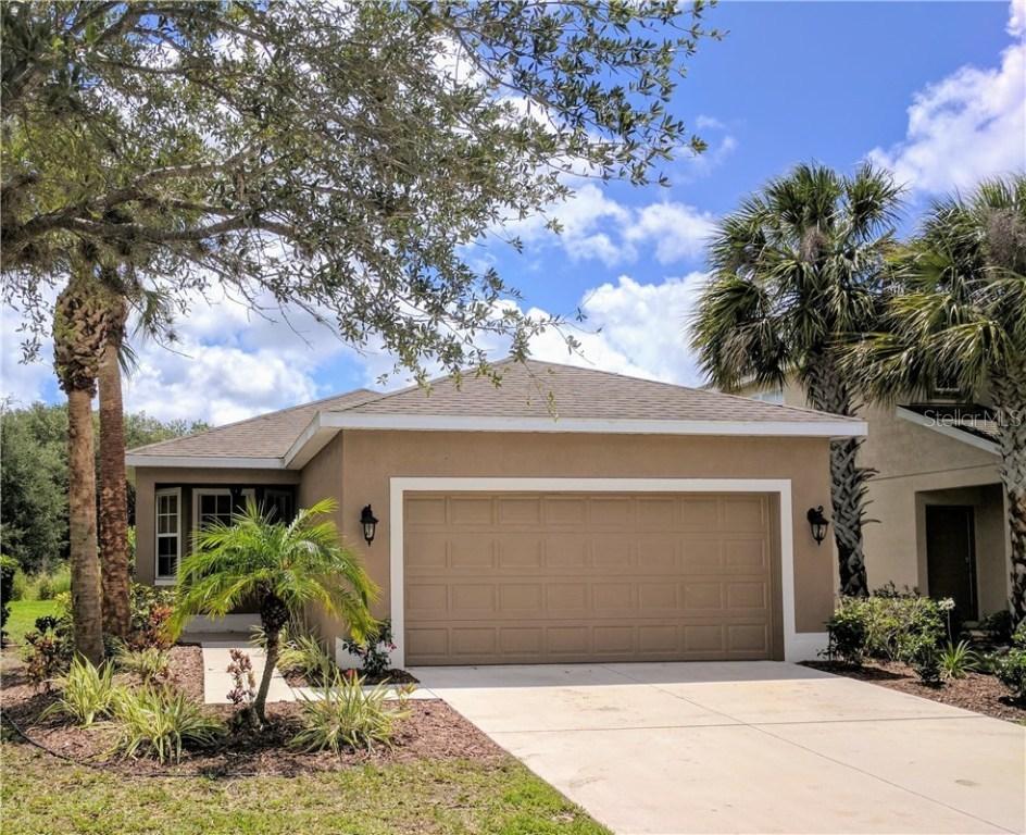 7059 Chatum Light Run, Bradenton, FL 34212