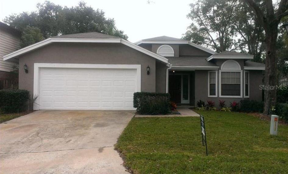 213 Frinton Cove, Longwood, FL 32779