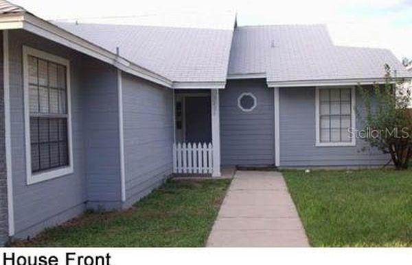 7404 Covina Ct., Orlando, FL 32810