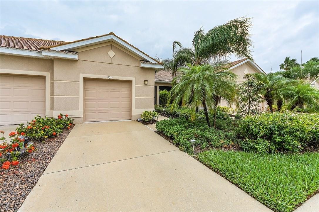 9017 Stone Harbour Loop, Bradenton, FL 34212