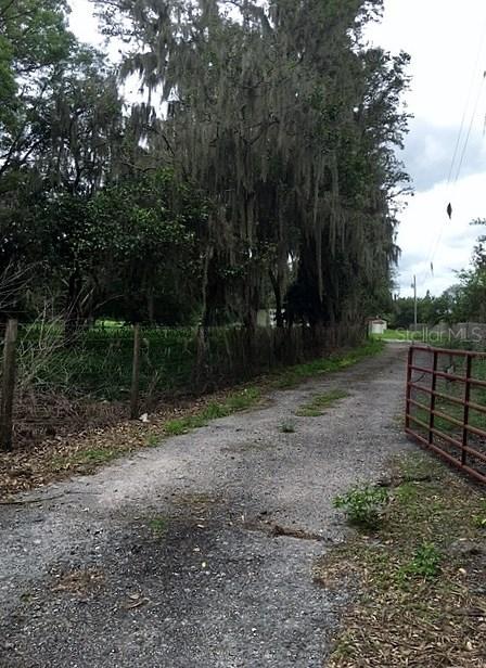 21552 E State Road 64, Bradenton, FL 34212