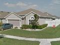 4206 Knob Lake Ct., Tampa, FL 33619