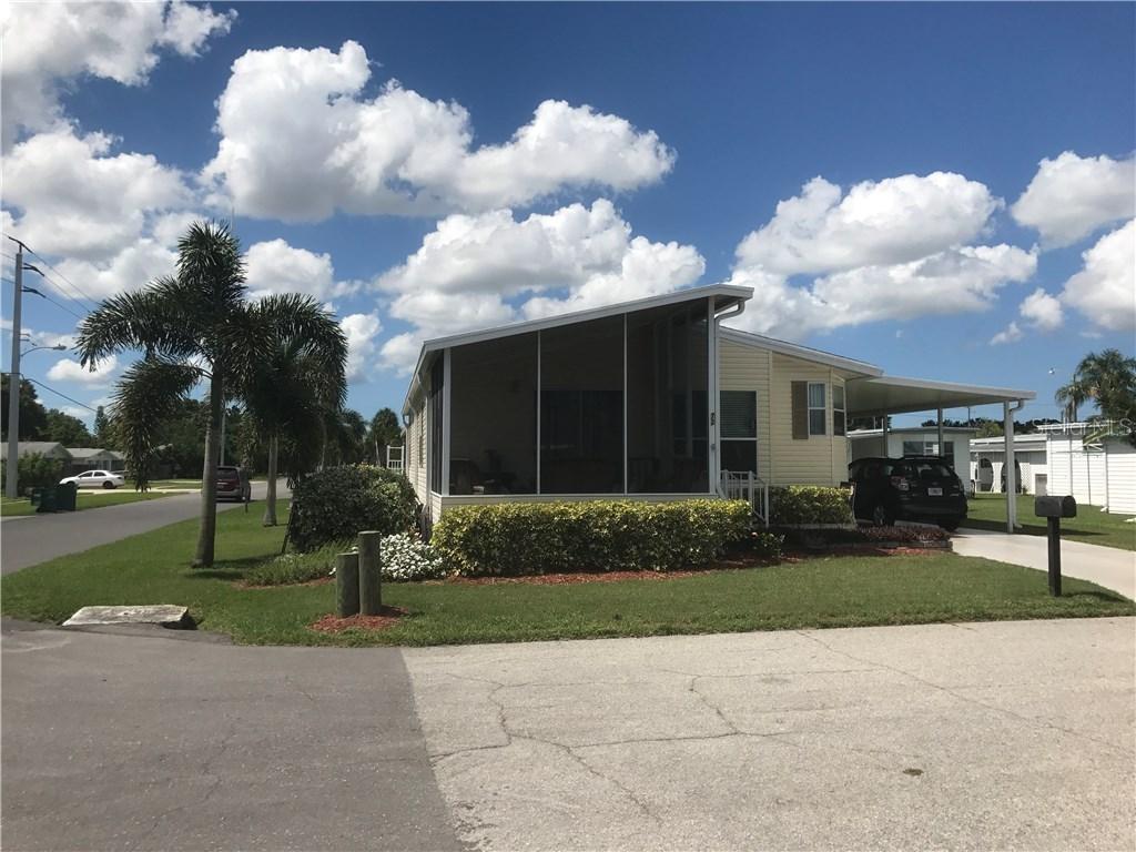 72 Edessa Dr., Palmetto, FL 34221