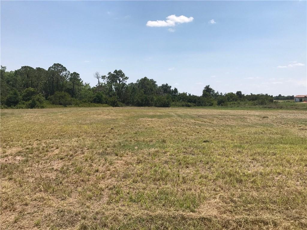 6230 Foal Creek Dr., Parrish, FL 34219