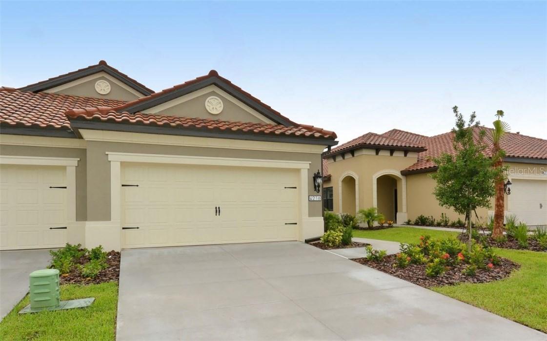 216 Alento Ct., Nokomis, FL 34275