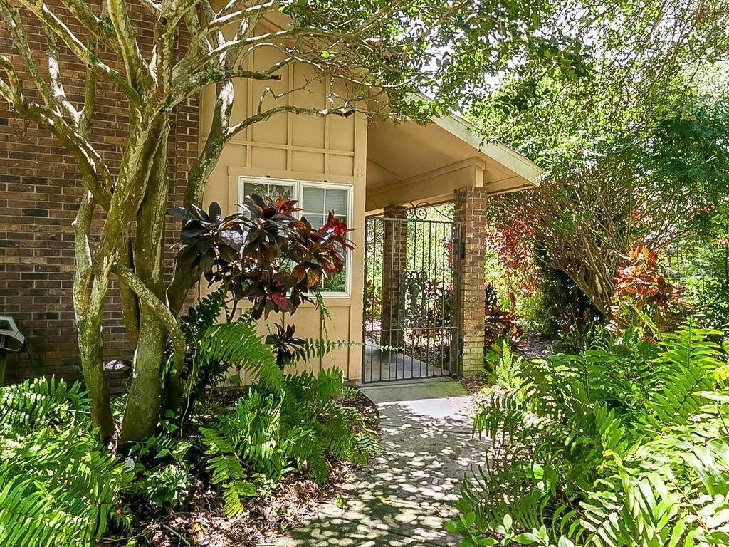 6822 Arbor Oaks Dr., Bradenton, FL 34209