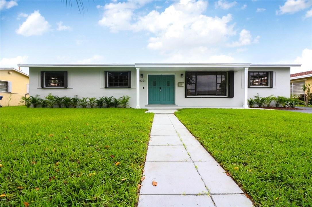18321 NE 7th Ct., North Miami Beach, FL 33179
