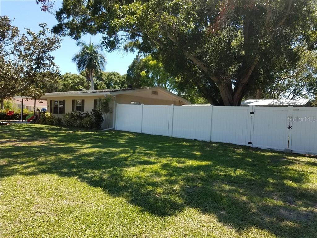 2602 12th St., Palmetto, FL 34221