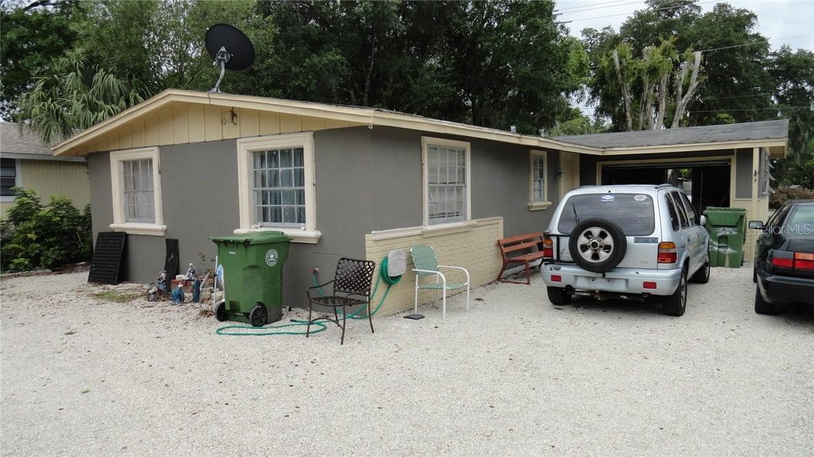 1006 8th St., Bradenton, FL 34208