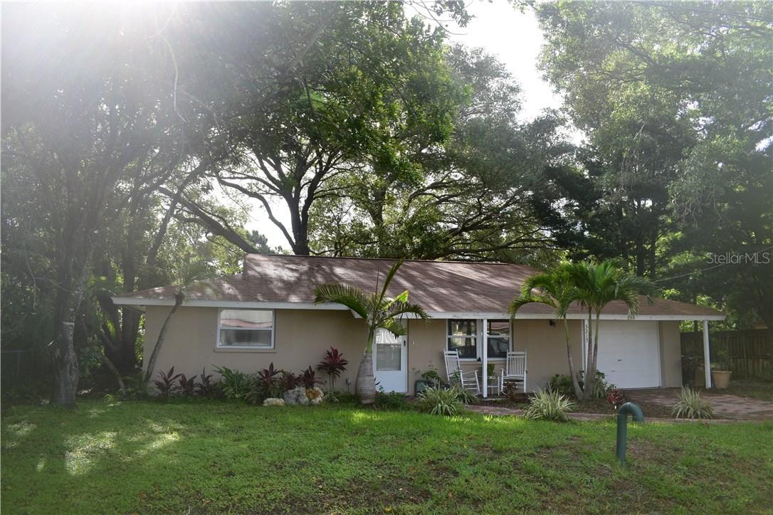 3215 Corey Rd., Sarasota, FL 34232