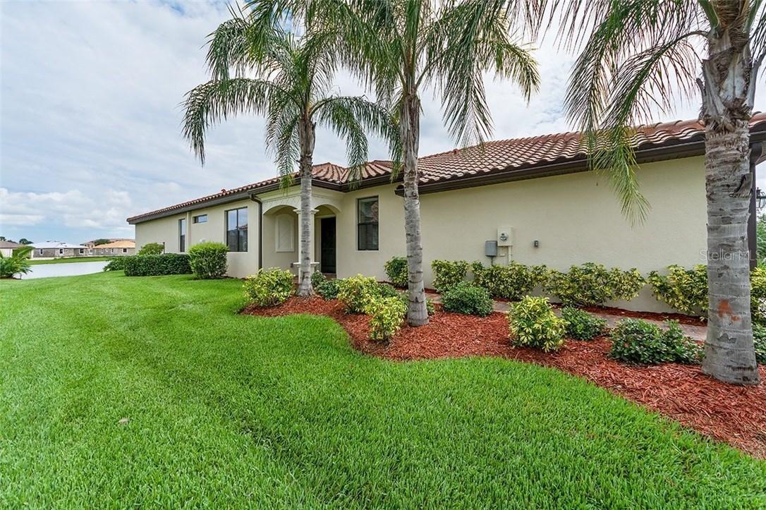 6529 Candlestick Dr., Bradenton, FL 34212