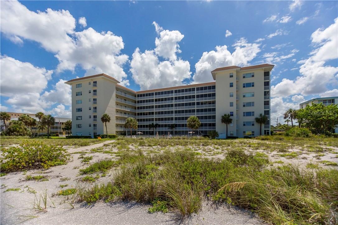 1150 Tarpon Center Dr. #702, Venice, FL 34285