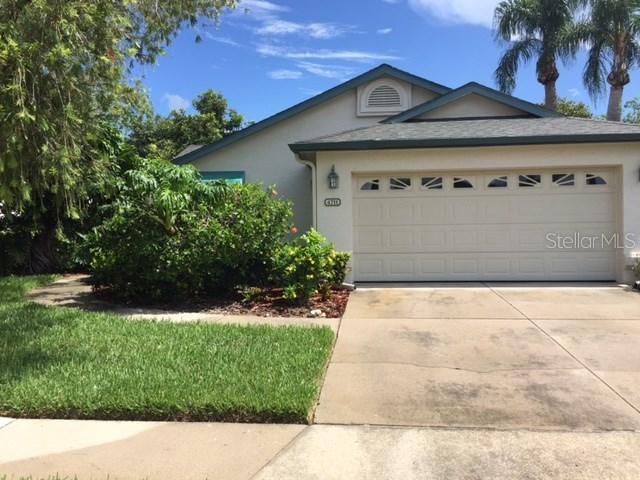 4711 Raintree Street Cir., Bradenton, FL 34203