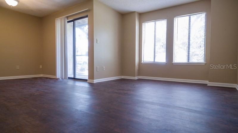 3515 Sable Palm Ln. #A, Titusville, FL 32780