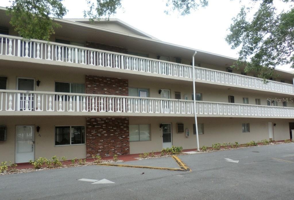 3755 S School Ave. #49, Sarasota, FL 34239