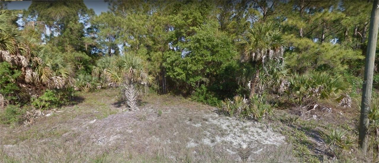 Redwood, North Port, FL 34287