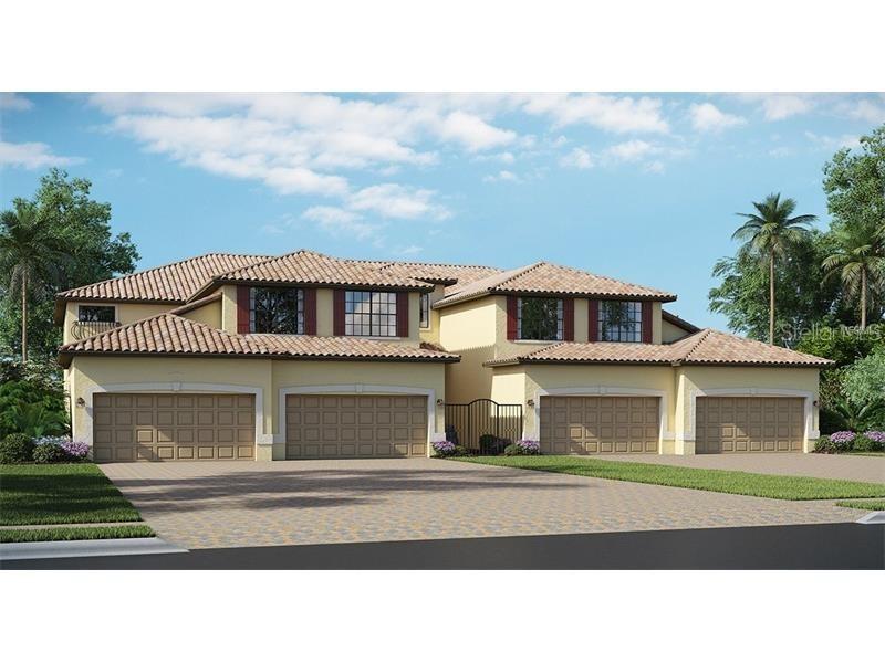 6512 Grand Estuary Tr. #101, Bradenton, FL 34212