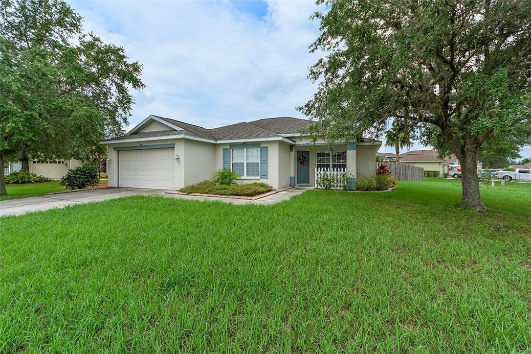 3919 Cardiff Pl., Parrish, FL 34219