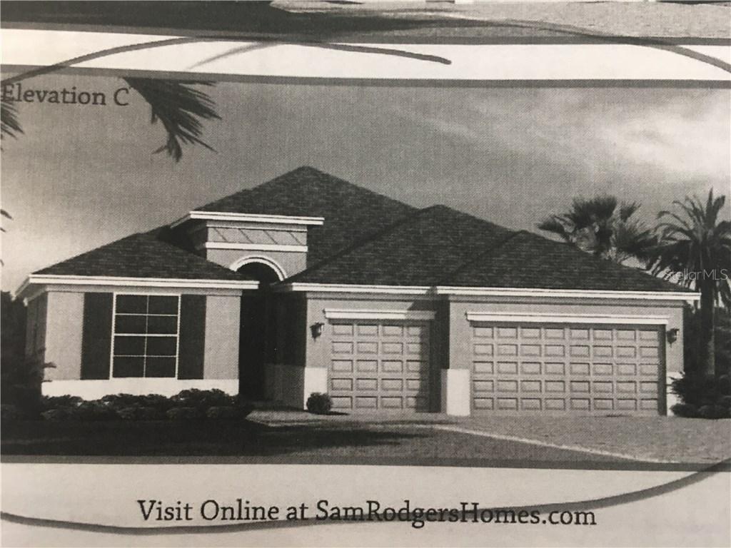 1008 Fig Glen, Bradenton, FL 34212