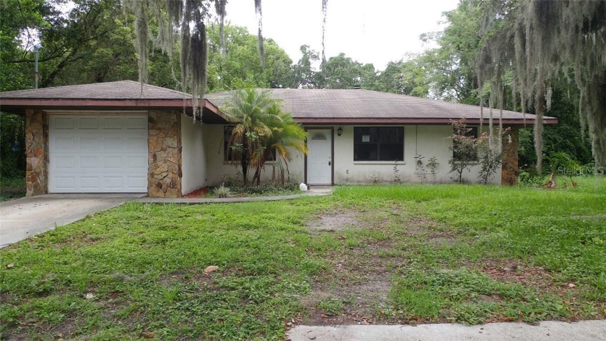 1109 6th St., Palmetto, FL 34221