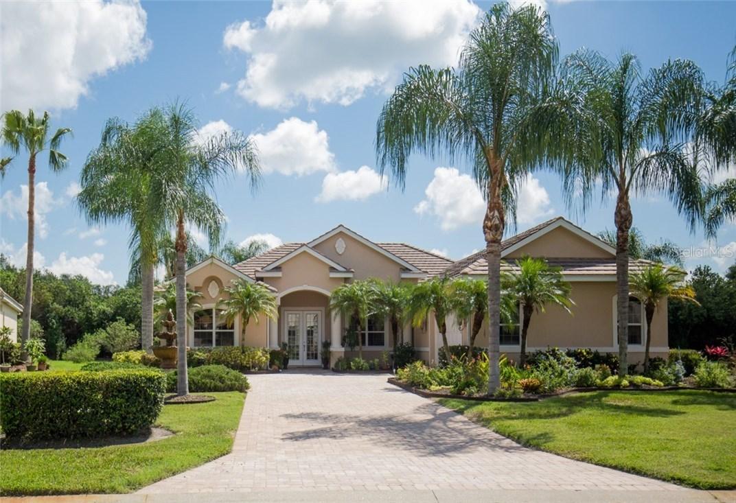 3800 Little Country Rd., Parrish, FL 34219