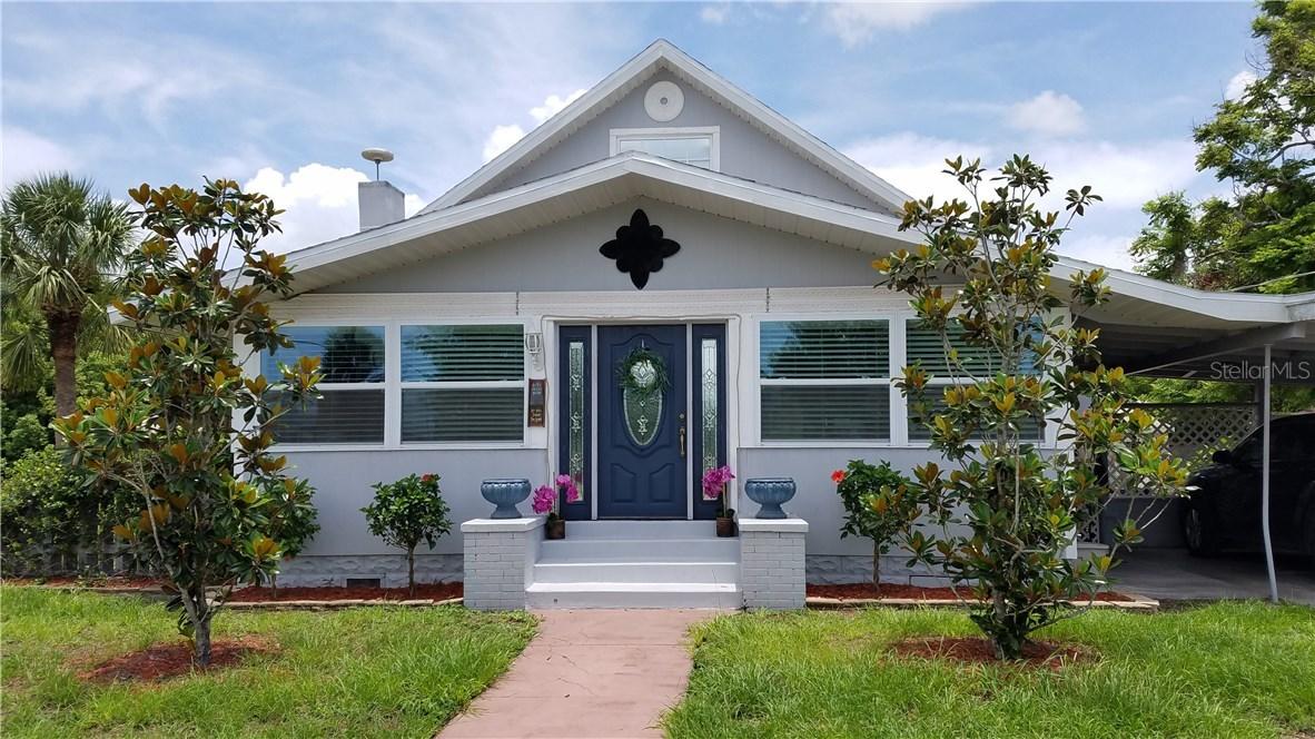 424 N Orange Ave., Arcadia, FL 34266