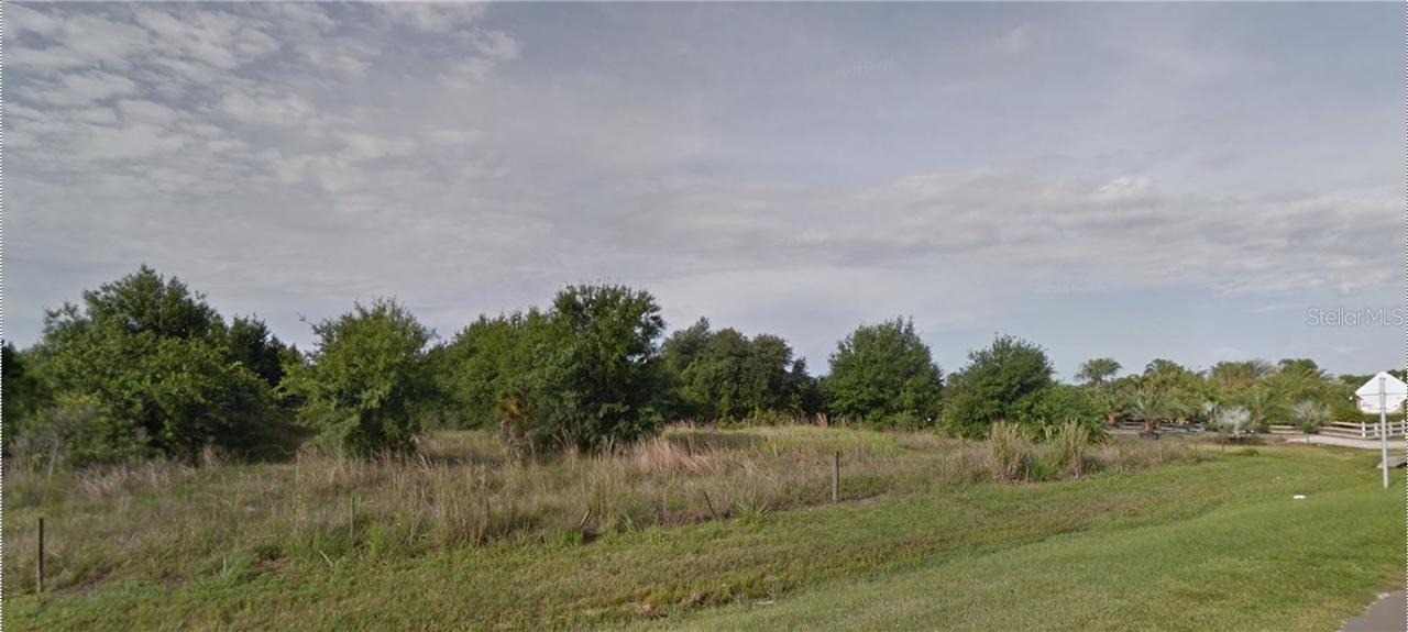 15250 E State Road 64, Bradenton, FL 34212