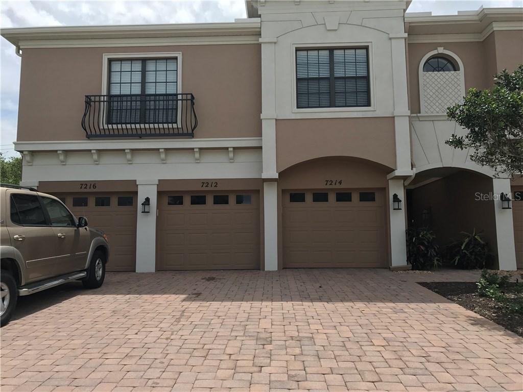 7212 Hamilton Rd. #304, Bradenton, FL 34209