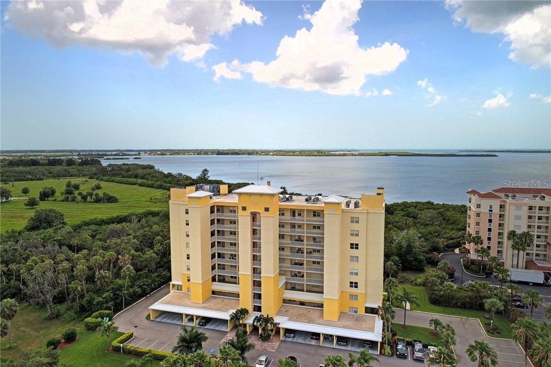 2625 Terra Ceia Bay Blvd. #401, Palmetto, FL 34221