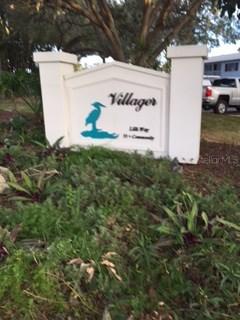 6008 Arlene Way #6, Bradenton, FL 34207