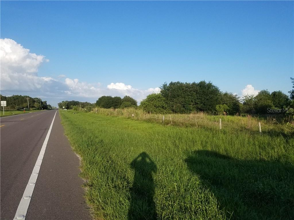 15310 E State Road 64, Bradenton, FL 34212