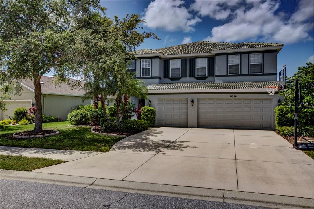 6830 44th Ter., Bradenton, FL 34203