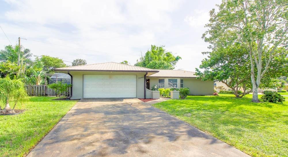 3048 Meyer Dr., Sarasota, FL 34239