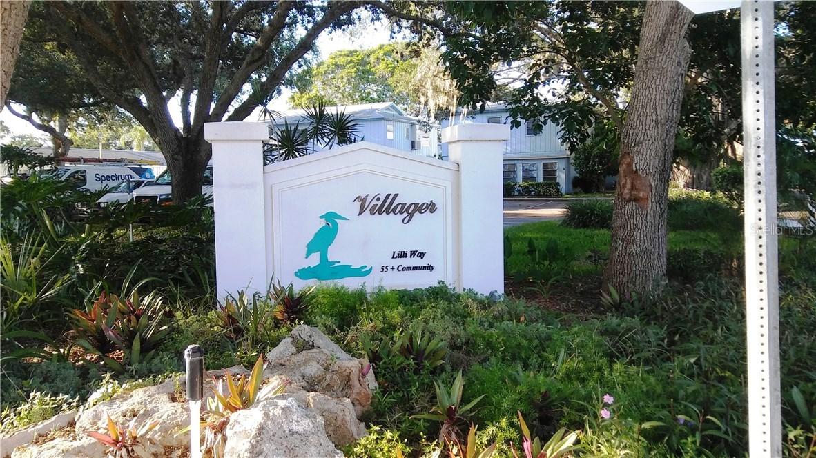 6005 Arlene Way, Bradenton, FL 34207