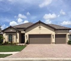 5018 Tivoli Run, Bradenton, FL 34211